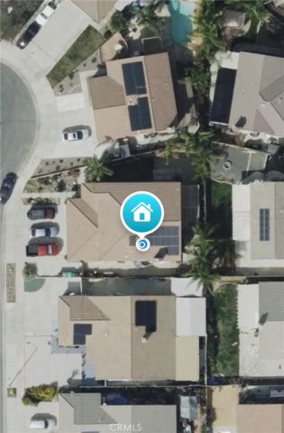 1600 Hickory Wood, Hemet, CA 92545