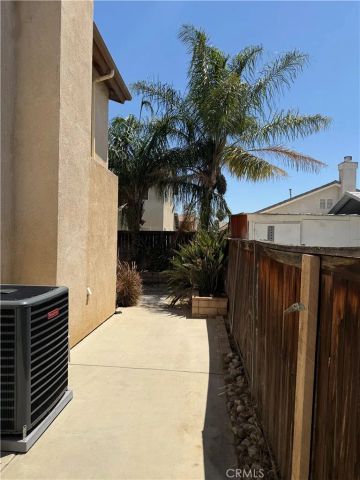 1600 Hickory Wood, Hemet, CA 92545