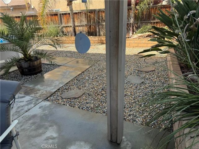 1600 Hickory Wood, Hemet, CA 92545