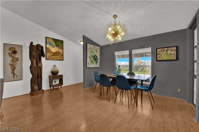 3331 South Blagg Road, Pahrump, NV 89048