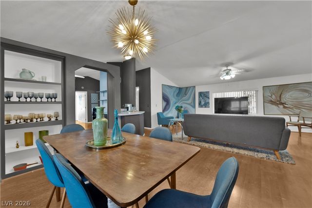 3331 South Blagg Road, Pahrump, NV 89048