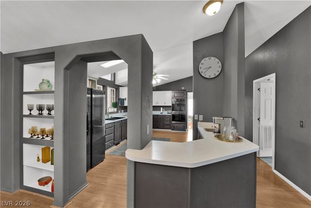 3331 South Blagg Road, Pahrump, NV 89048