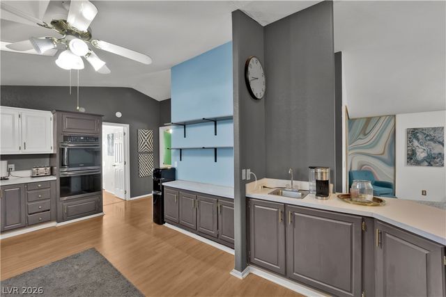 3331 South Blagg Road, Pahrump, NV 89048