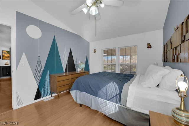 3331 South Blagg Road, Pahrump, NV 89048