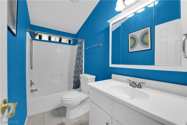 3331 South Blagg Road, Pahrump, NV 89048