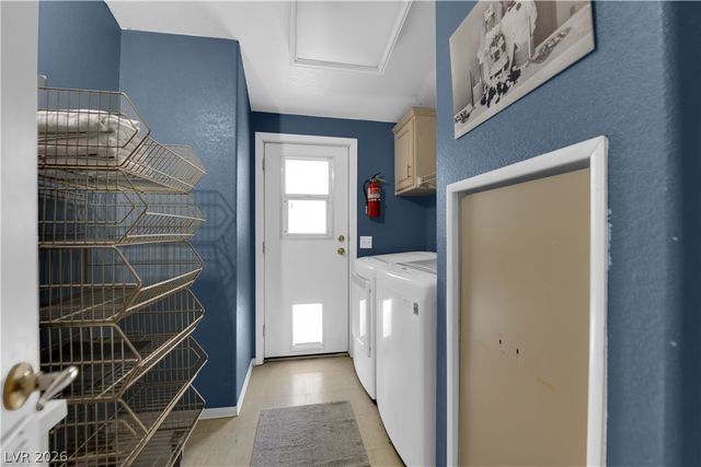 3331 South Blagg Road, Pahrump, NV 89048