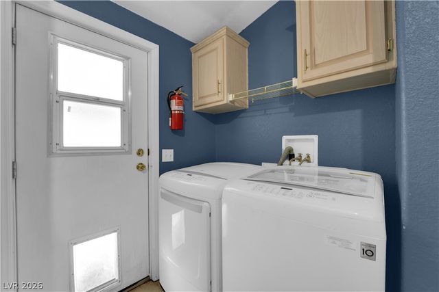 3331 South Blagg Road, Pahrump, NV 89048