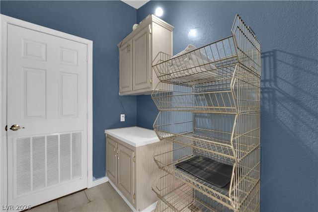 3331 South Blagg Road, Pahrump, NV 89048