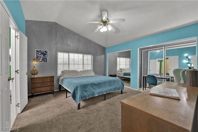 3331 South Blagg Road, Pahrump, NV 89048