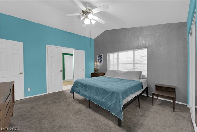 3331 South Blagg Road, Pahrump, NV 89048