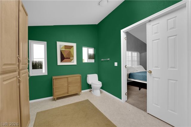 3331 South Blagg Road, Pahrump, NV 89048