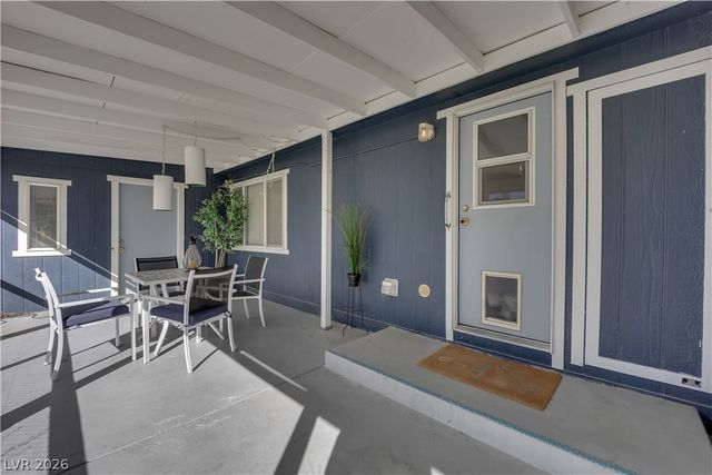 3331 South Blagg Road, Pahrump, NV 89048