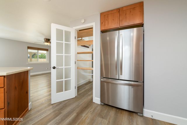 705 Addler Road, Gardnerville, NV 89460