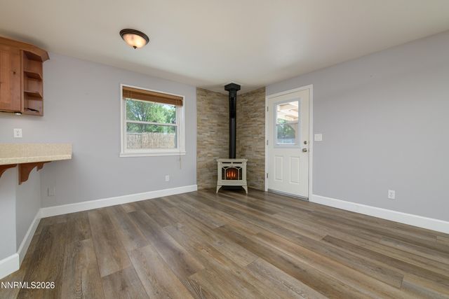 705 Addler Road, Gardnerville, NV 89460