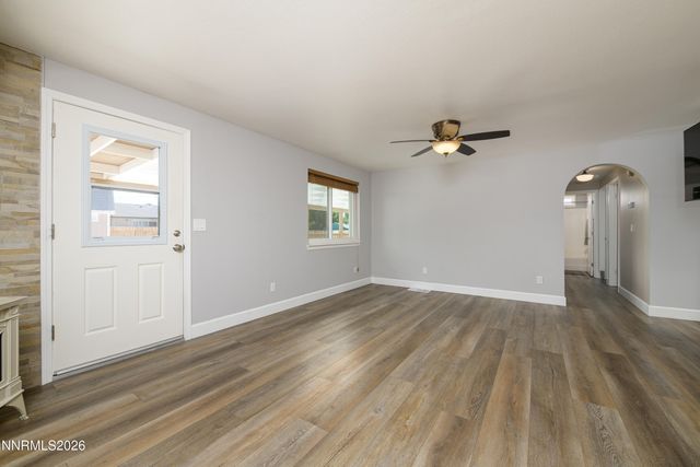 705 Addler Road, Gardnerville, NV 89460