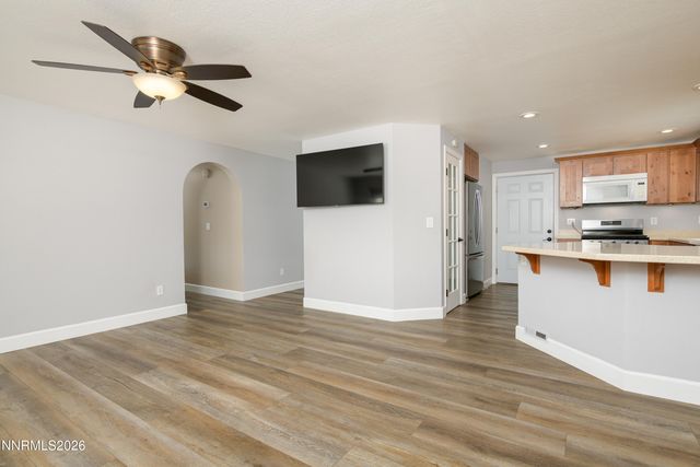 705 Addler Road, Gardnerville, NV 89460