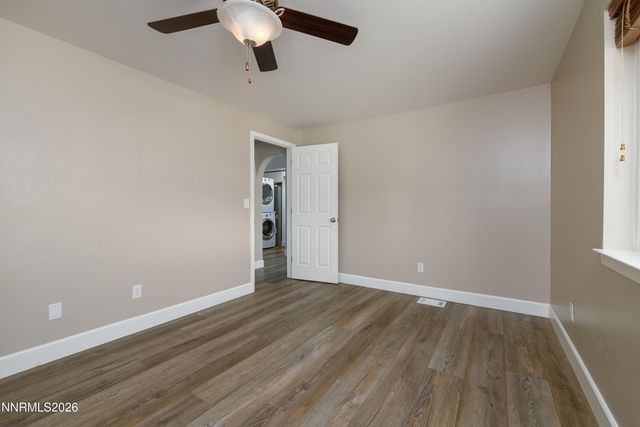 705 Addler Road, Gardnerville, NV 89460