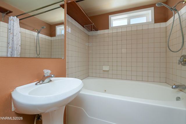 705 Addler Road, Gardnerville, NV 89460