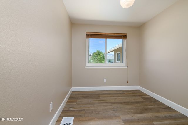 705 Addler Road, Gardnerville, NV 89460