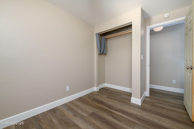 705 Addler Road, Gardnerville, NV 89460