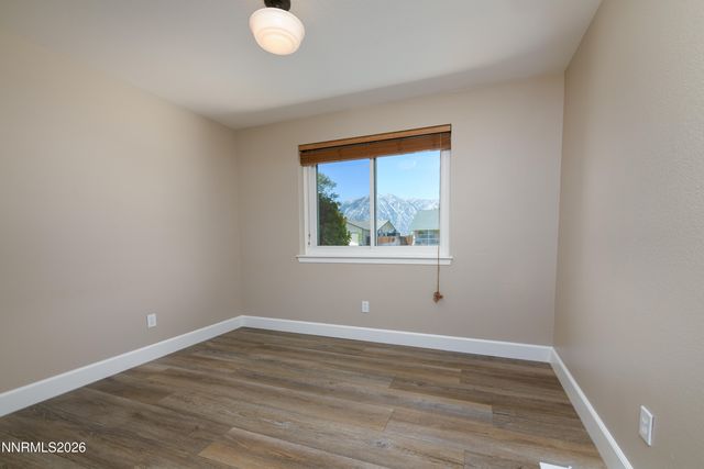 705 Addler Road, Gardnerville, NV 89460
