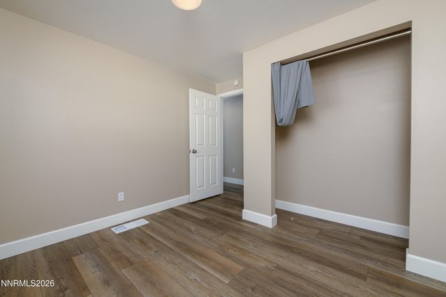 705 Addler Road, Gardnerville, NV 89460