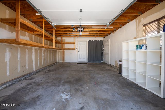 705 Addler Road, Gardnerville, NV 89460