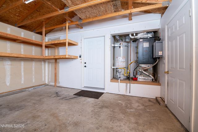 705 Addler Road, Gardnerville, NV 89460