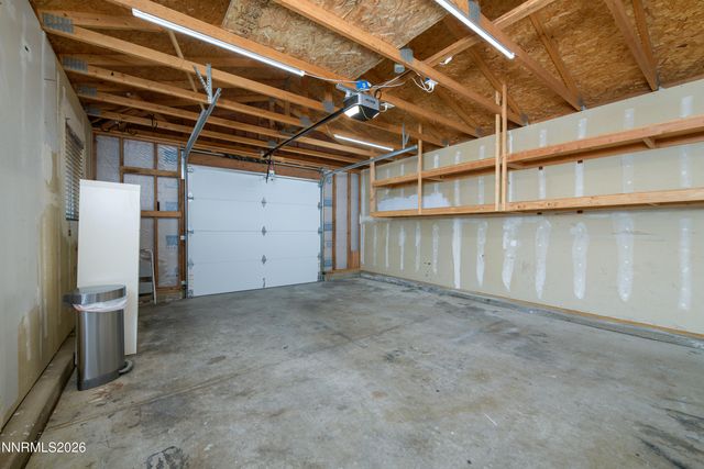 705 Addler Road, Gardnerville, NV 89460