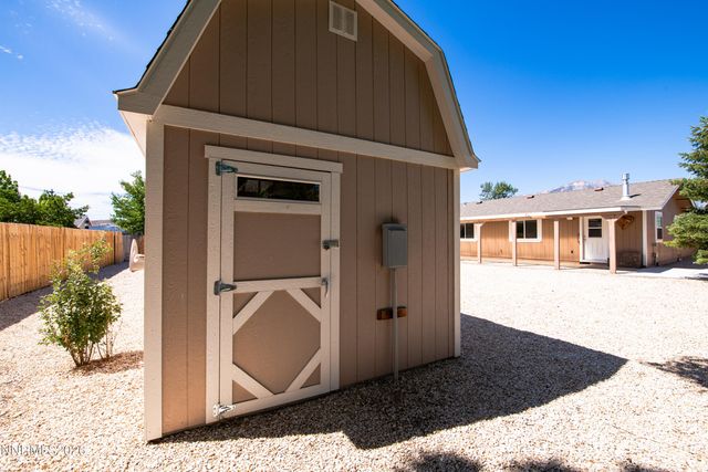 705 Addler Road, Gardnerville, NV 89460