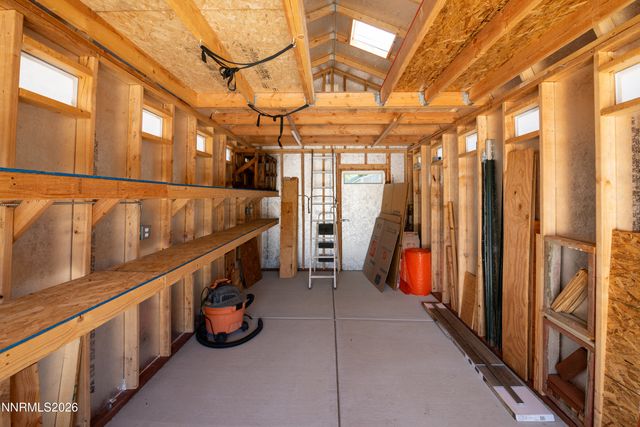 705 Addler Road, Gardnerville, NV 89460