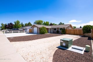 705 Addler Road, Gardnerville, NV 89460