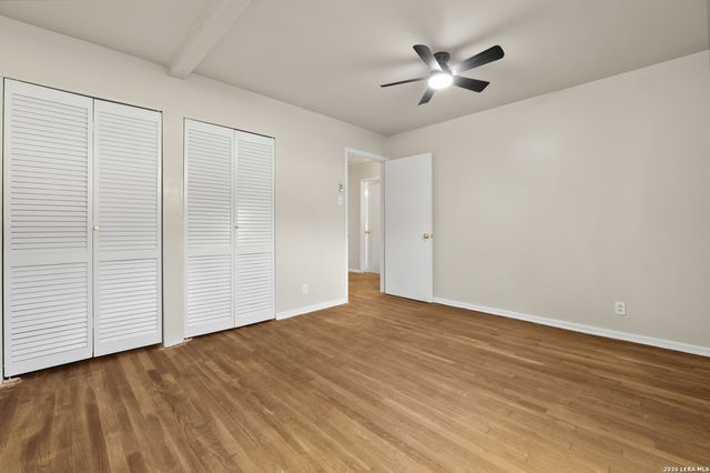 428 Koehler, San Antonio, TX 78223