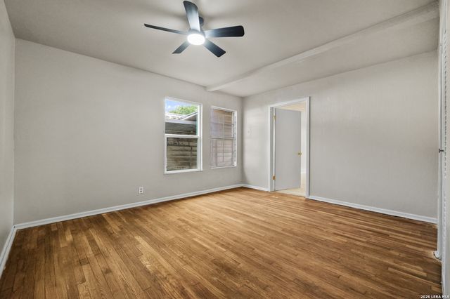 428 Koehler, San Antonio, TX 78223