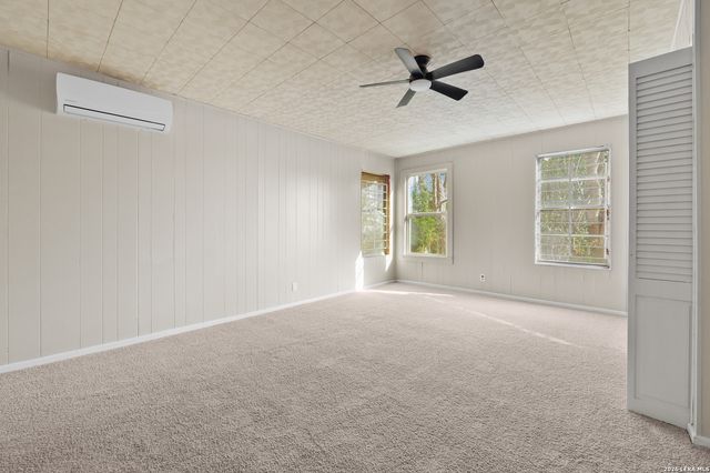 428 Koehler, San Antonio, TX 78223