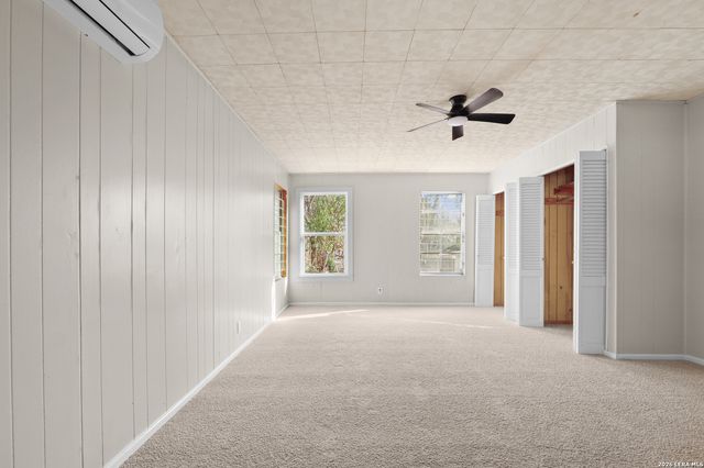 428 Koehler, San Antonio, TX 78223