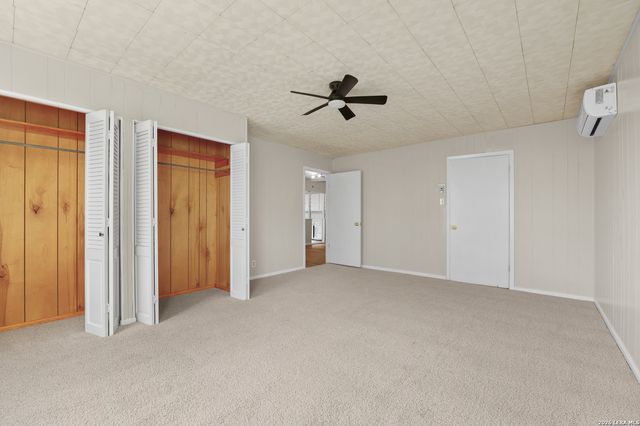 428 Koehler, San Antonio, TX 78223