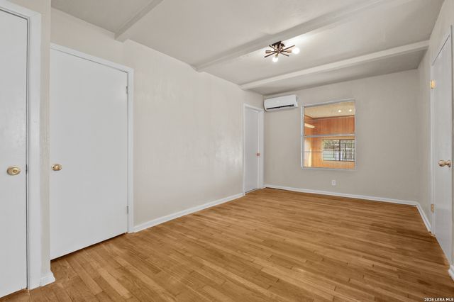 428 Koehler, San Antonio, TX 78223