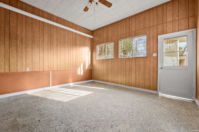 428 Koehler, San Antonio, TX 78223