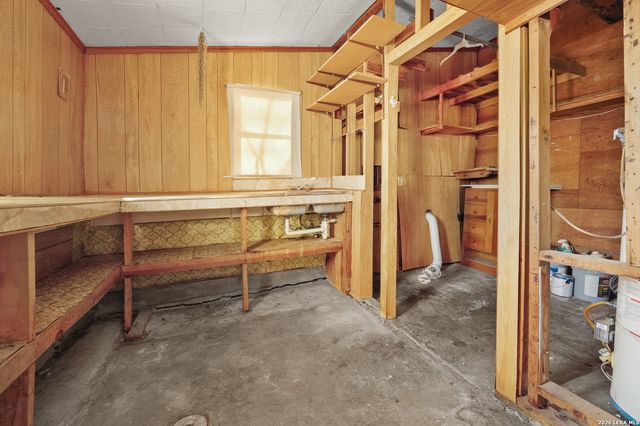 428 Koehler, San Antonio, TX 78223