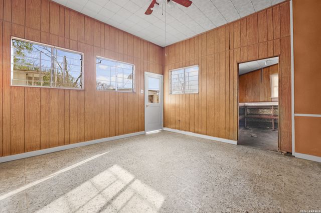 428 Koehler, San Antonio, TX 78223