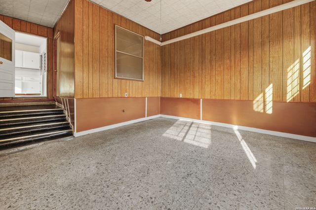 428 Koehler, San Antonio, TX 78223