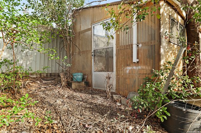 428 Koehler, San Antonio, TX 78223