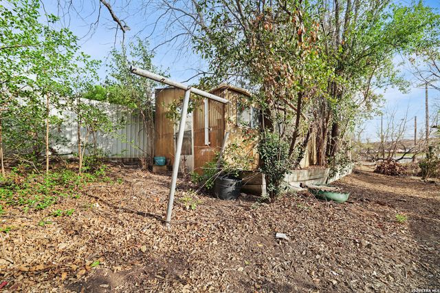 428 Koehler, San Antonio, TX 78223