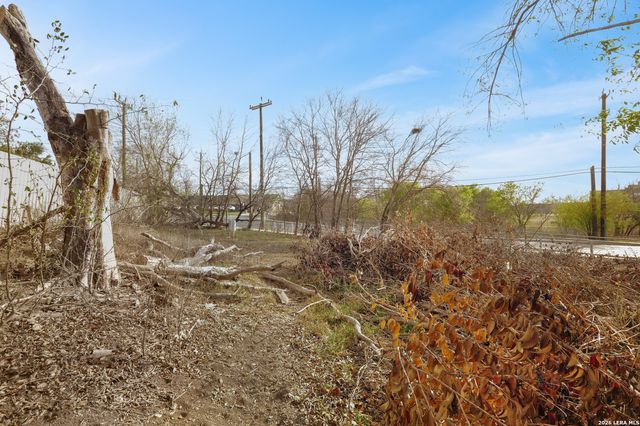 428 Koehler, San Antonio, TX 78223