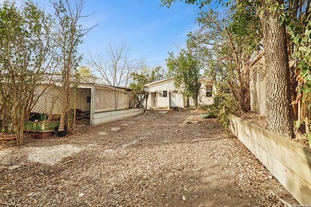 428 Koehler, San Antonio, TX 78223