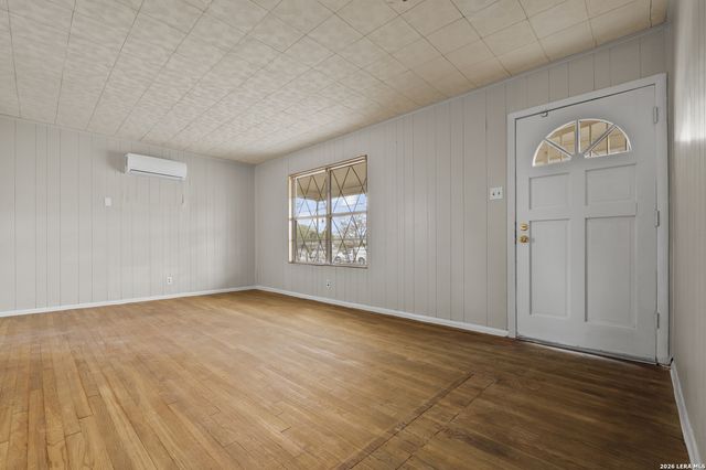 428 Koehler, San Antonio, TX 78223