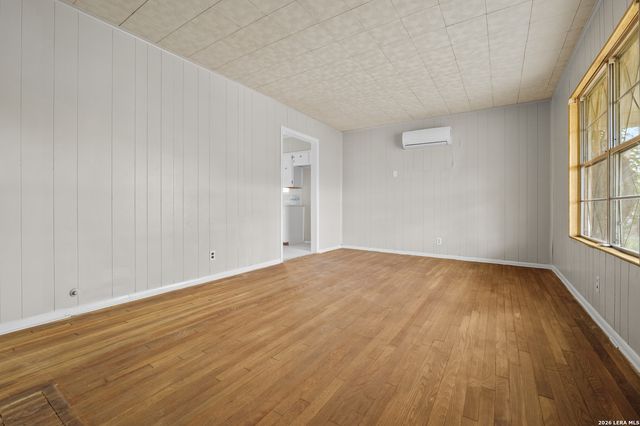 428 Koehler, San Antonio, TX 78223