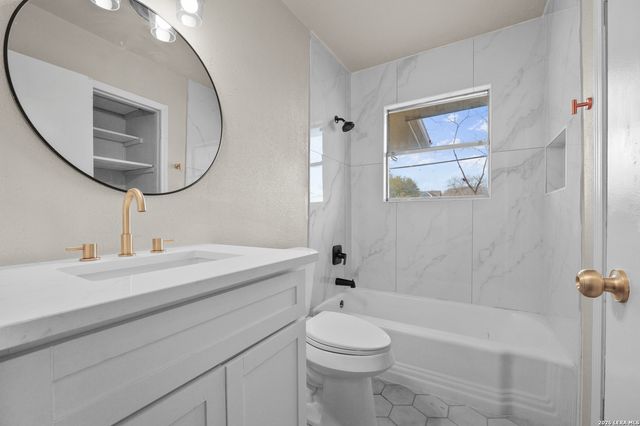 428 Koehler, San Antonio, TX 78223