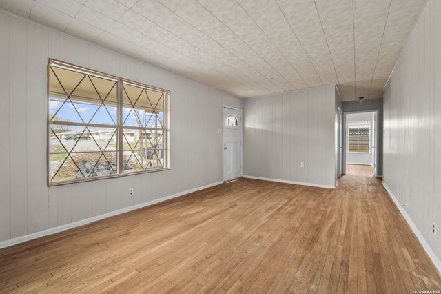 428 Koehler, San Antonio, TX 78223